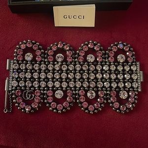 Brandnew - Gucci bracelet